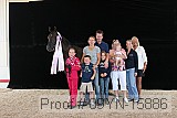 09yn-15886 thumbnail
