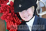 09yn-16557 thumbnail