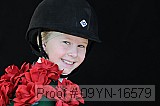 09yn-16579 thumbnail
