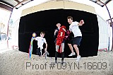 09yn-16609 thumbnail
