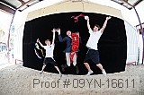 09yn-16611 thumbnail