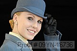 09yn-16736 thumbnail