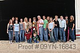 09yn-16843 thumbnail