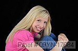 09yn-17984 thumbnail