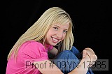 09yn-17985 thumbnail