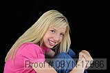09yn-17986 thumbnail