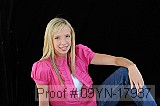 09yn-17987 thumbnail
