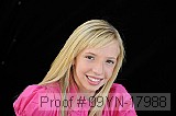 09yn-17988 thumbnail