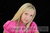 09yn-17989 thumbnail