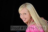 09yn-17991 thumbnail