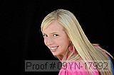 09yn-17992 thumbnail