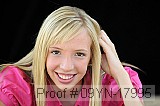 09yn-17995 thumbnail