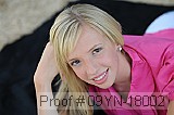09yn-18002 thumbnail
