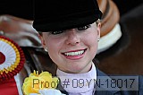 09yn-18017 thumbnail