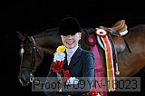 09yn-18023 thumbnail