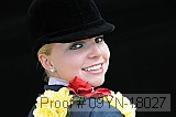09yn-18027 thumbnail