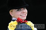 09yn-18028 thumbnail