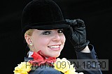 09yn-18030 thumbnail