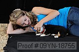 09yn-18755 thumbnail