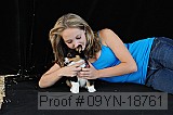 09yn-18761 thumbnail