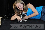 09yn-18764 thumbnail