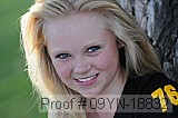 09yn-18832 thumbnail