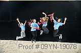 09yn-19078 thumbnail