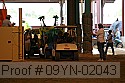 09yn-02043 thumbnail