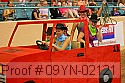 09yn-02121 thumbnail