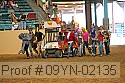 09yn-02135 thumbnail