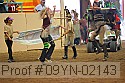 09yn-02143 thumbnail