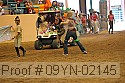 09yn-02145 thumbnail