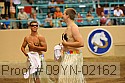 09yn-02162 thumbnail