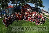 09yn-16767 thumbnail