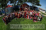 09yn-16768 thumbnail