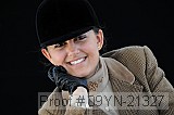 09yn-21327 thumbnail