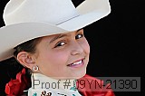 09yn-21390 thumbnail