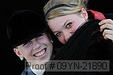 09yn-21890 thumbnail