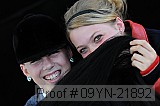 09yn-21892 thumbnail