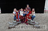 09yn-22581 thumbnail