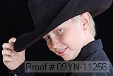 09yn-11256 thumbnail