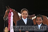 09yn-12141 thumbnail