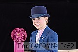 09yn-12452 thumbnail