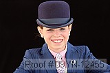 09yn-12455 thumbnail