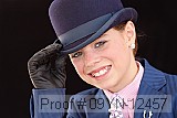 09yn-12457 thumbnail