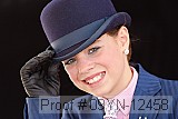 09yn-12458 thumbnail