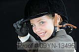 09yn-13495 thumbnail