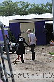 09yn-13592 thumbnail