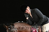 09yn-13601 thumbnail