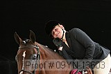 09yn-13603 thumbnail